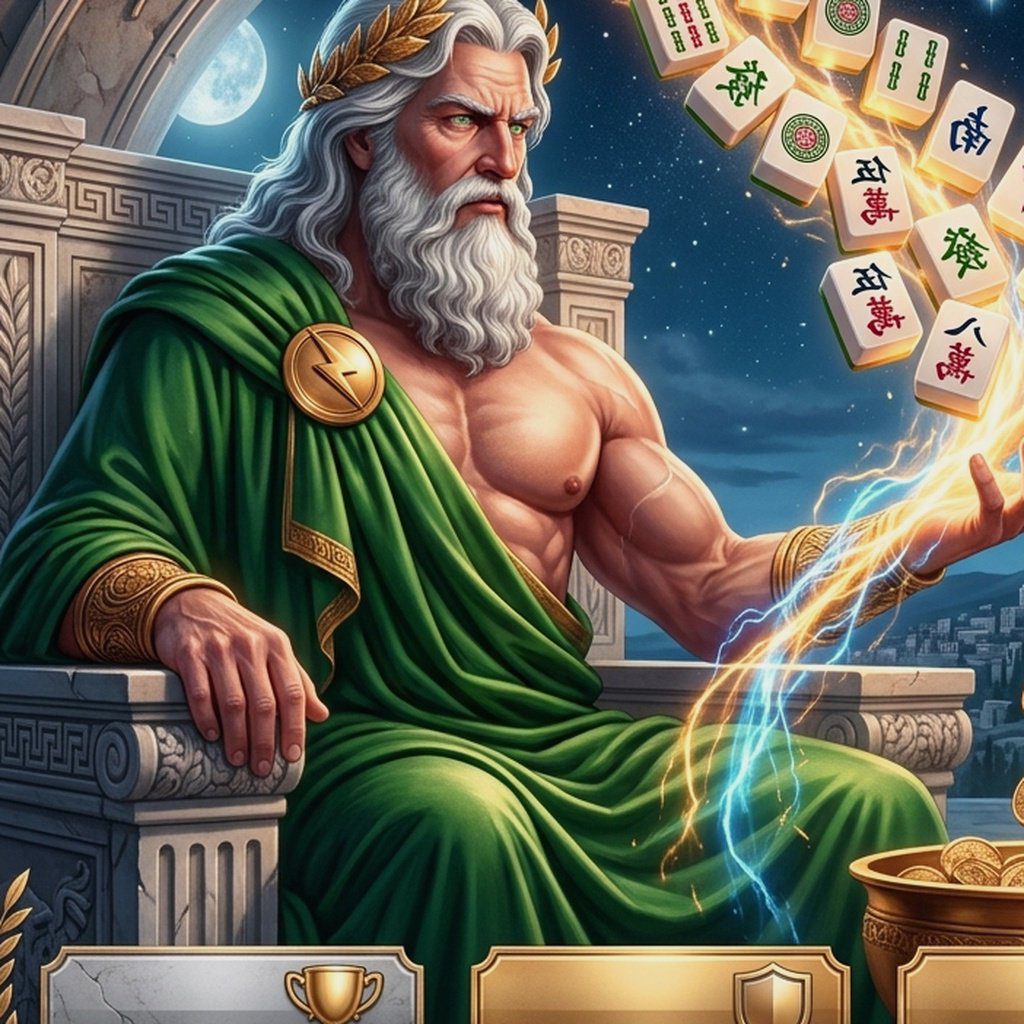 Ảnh bìa trò chơi Dragon Hatch trên cổng game 23WIN