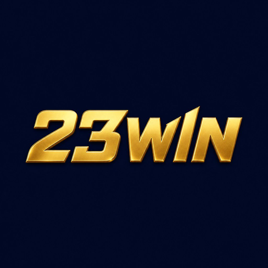 23WIN