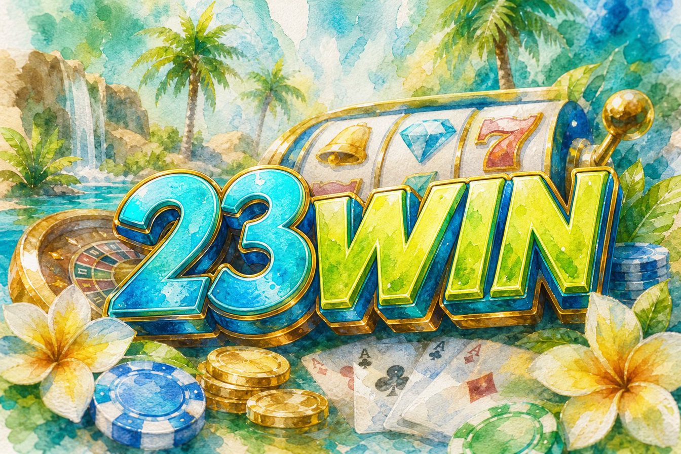 Giao diện vòng quay Fortune Gems 2 và bảng thưởng trong game