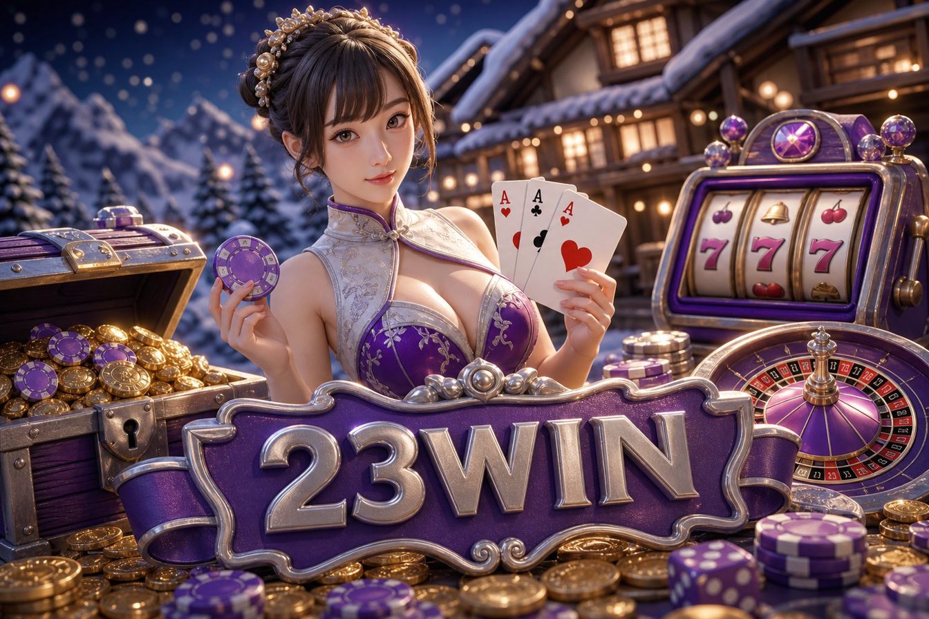 Màn hình chính trò chơi Dragon Hatch trên 23WIN với các biểu tượng rồng
