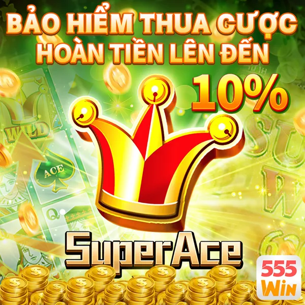 555win