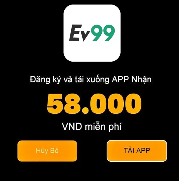 ev99
